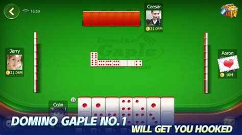 gaple 99 poker Array